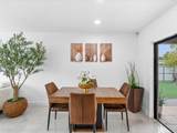 11741 182nd Ter - Photo 8