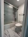 100 Bayview Dr - Photo 22