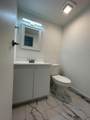 100 Bayview Dr - Photo 23