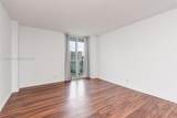 100 Bayview Dr - Photo 25