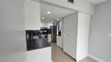 5800 127th Ave - Photo 1