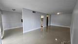 5800 127th Ave - Photo 2