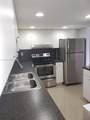 5800 127th Ave - Photo 3