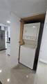 5800 127th Ave - Photo 4