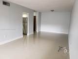 5800 127th Ave - Photo 6