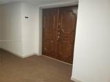 5800 127th Ave - Photo 7