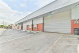 5101 10th Ter - Photo 17