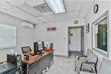 5101 10th Ter - Photo 9