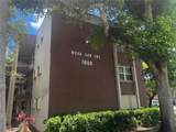 7000 Nova Dr - Photo 1
