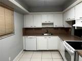 7000 Nova Dr - Photo 10