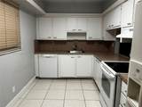 7000 Nova Dr - Photo 11