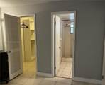7000 Nova Dr - Photo 3