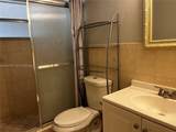 7000 Nova Dr - Photo 4