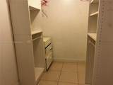 7000 Nova Dr - Photo 5