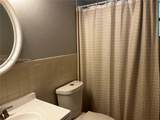 7000 Nova Dr - Photo 6