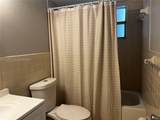 7000 Nova Dr - Photo 7