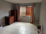 7000 Nova Dr - Photo 8