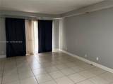 7000 Nova Dr - Photo 9