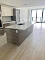460 28th St - Photo 4