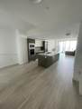 460 28th St - Photo 5