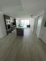 460 28th St - Photo 6