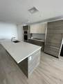 460 28th St - Photo 7