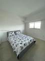 460 28th St - Photo 8