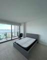 460 28th St - Photo 9