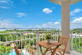 2000 Towerside Ter - Photo 10