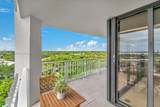 2000 Towerside Ter - Photo 12