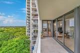 2000 Towerside Ter - Photo 13
