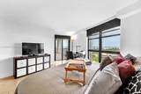 2000 Towerside Ter - Photo 14