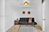 2000 Towerside Ter - Photo 18