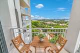 2000 Towerside Ter - Photo 21