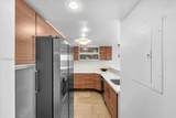 2000 Towerside Ter - Photo 22