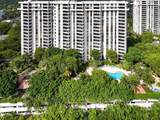 2000 Towerside Ter - Photo 31