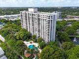 2000 Towerside Ter - Photo 32