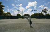 2000 Towerside Ter - Photo 37