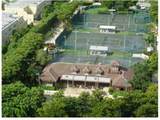 2000 Towerside Ter - Photo 38