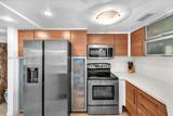 2000 Towerside Ter - Photo 4