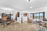 2000 Towerside Ter - Photo 5