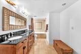 2000 Towerside Ter - Photo 6