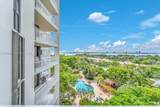 2000 Towerside Ter - Photo 8