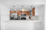 2000 Towerside Ter - Photo 9