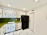2101 Ocean Dr - Photo 2