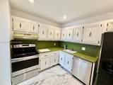 2101 Ocean Dr - Photo 3