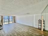 2101 Ocean Dr - Photo 4