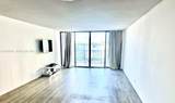 2101 Ocean Dr - Photo 5