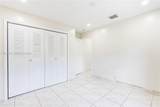 1214 34th Ave - Photo 19