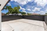 1214 34th Ave - Photo 20